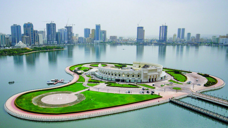 عقاريون: هناك شركات عقارية ملتزمة برد قيمة الضمان المالي في موعده وخصم المتفق عليه فقط مع المستأجرين.  تصوير: أشوك فيرما