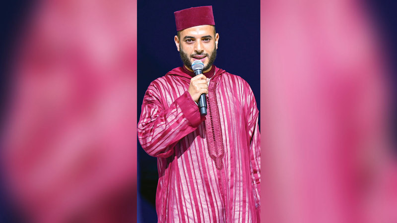 أمين إمنير. من المصدر