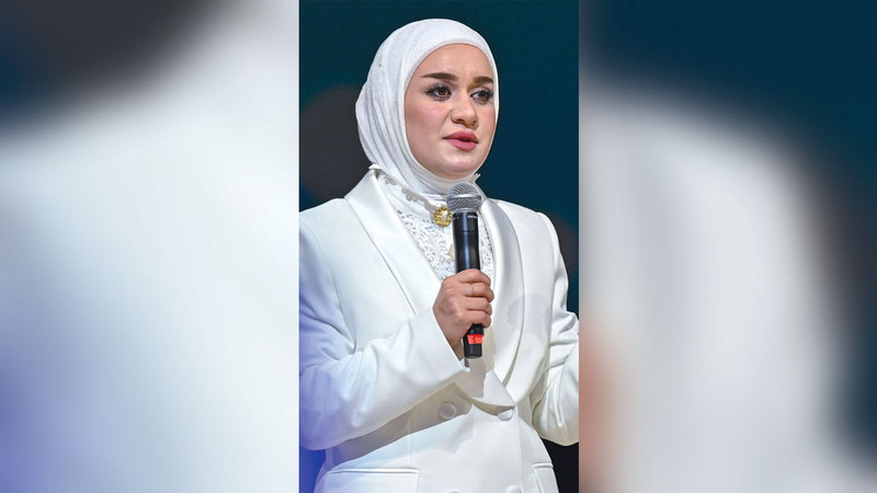 تالا الخليل. من المصدر