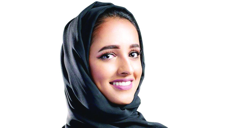 شيماء السويدي: الدليل يقدّم مجموعة من الفعاليات والأنشطة الفريدة التي تعكس الأجواء الرمضانية المميزة في دبي.