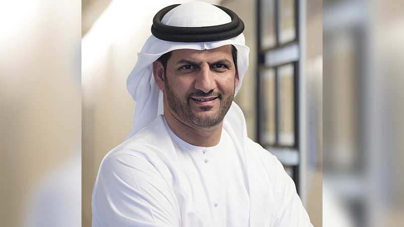 علي بن ثالث: الصورة بدورها الفني والثقافي عليها واجب متعدّد الأطراف للارتقاء بسويّة الوعي المجتمعي والنضج الفكري الشامل.