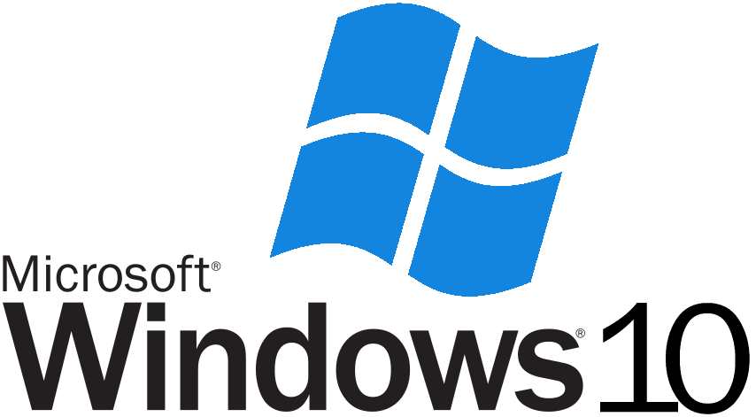 مايكروسوفت تتخلى عن إصدار آخر من إصدارات Windows 10