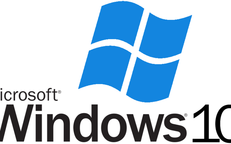 الصورة: مايكروسوفت تتخلى عن إصدار آخر من إصدارات Windows 10