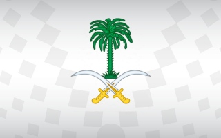 الصورة: الديوان الملكي السعودي يعلن وفاة الأمير منصور بن بدر بن سعود بن عبدالعزيز آل سعود
