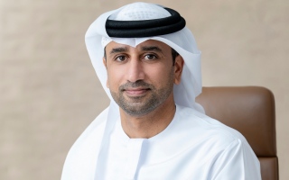 «الإمارات للاتصالات المتكاملة» تحصل على ترخيص لتقديم الخدمات المالية الرقمية