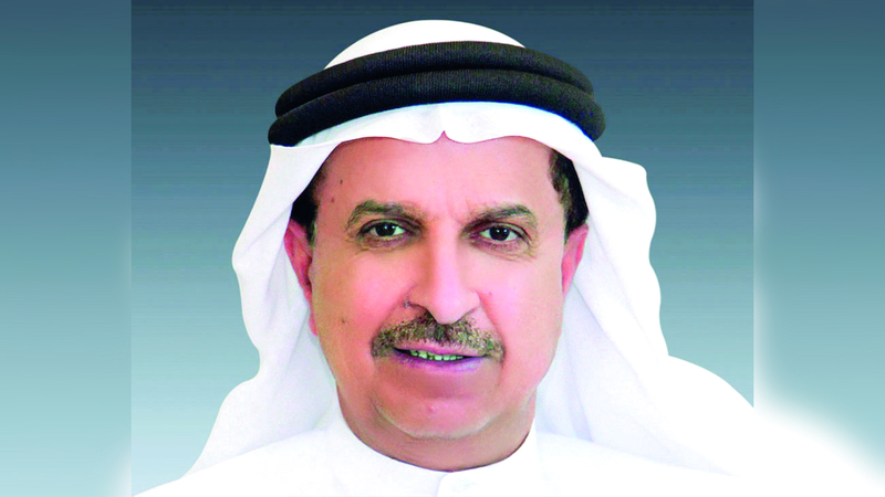 حسين الرند: المبادرة تهدف إلى مساعدة الأطفال فاقدي السمع على توفير نفقات العمليات والغرسات السمعية مجاناً.