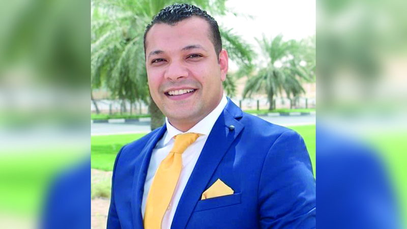 تامر أبوبكر: عادةً البنوك تسمح بتأجيل القسط مرتين كل عام، بشرط أن يسدد العميل أول ثلاثة أقساط في البداية.