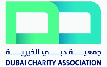 الصورة: فاعل خير و«دبي الخيرية» يدعمان «ياك العون 5» بـ 3.3 ملايين درهم