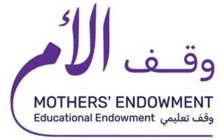 38 مليون درهم حصيلة مزاد «أنبل رقم» الخيري لدعم «وقف الأم»