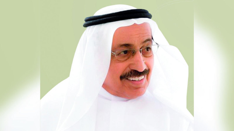 عبدالرحيم الزرعوني: دور كبير لحملة (وقف الأم) في تمكين الفئات الأكثر احتياجاً حول العالم من تغيير واقعها نحو الأفضل من خلال التعليم.