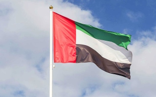الصورة: الإمارات ترحب بقرار مجلس الأمن بوقف فوري لإطلاق النار في غزة
