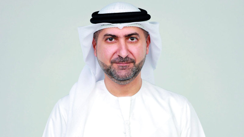 محسن حسن: تعكس هذه البرامج أهمية دور الإعلام في دعم العمل الخيري وإسهاماته الفاعلة في تعزيز روح المسؤولية المجتمعية.