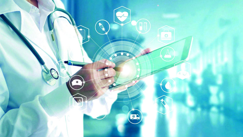 أطباء أكدوا ضرورة الالتزام بالفحوص الدورية وإن لم توجد أعراض. أرشيفية