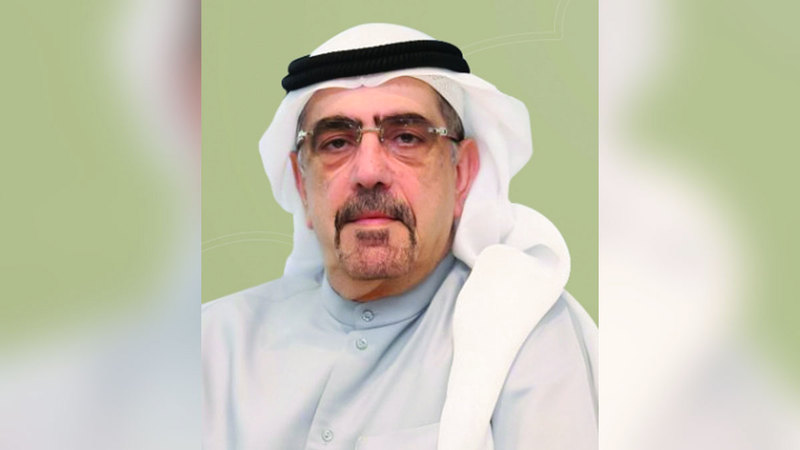 عبدالعزيز البناي: (وقف الأم) مبادرة ملهمة لدعم الجهود الدولية من أجل توفير التعليم واستدامته في مجتمعات تعاني أوضاعاً إنسانية صعبة.