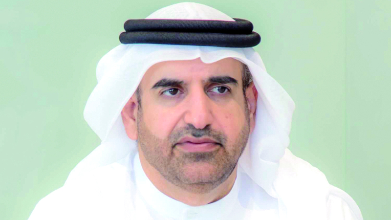 جمال بن حويرب: المعجم أُعدّ بصيغة مميزة وأسلوب مبتكر، إذ يضم مادة ثرية بالفوائد اللغوية كثيراً ما تفتقر إليها المعاجم العربية المعاصرة.