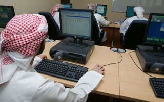 الصورة: 7333 خريجاً وخريجة قدمتهم «هندسة جامعة الإمارات» لسوق العمل
