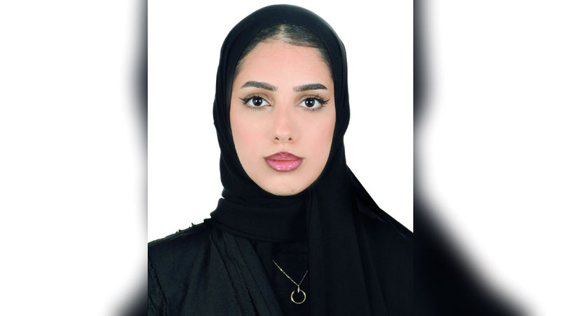 فاطمة بن عمار: شرب العصير الذي يحتوي على كمية كبيرة من السكر يتسبب في بطء وتأخير عملية الهضم.