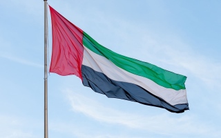 الصورة: الإمارات والاتحاد الأوروبي يطلقان مفاوضات اتفاقية الشراكة الاستراتيجية