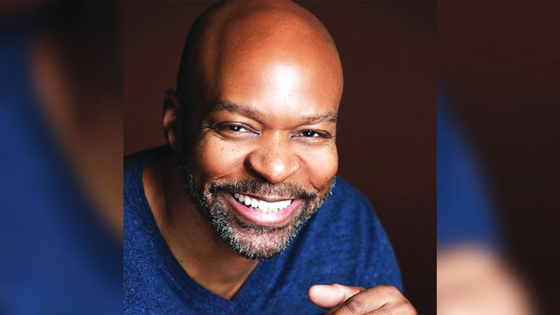 آل جونز. من المصدر