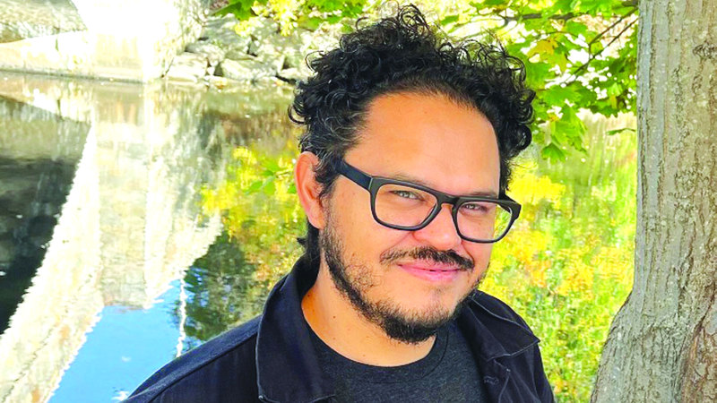 راؤول الثالث. من المصدر