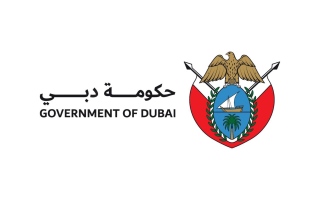 تمديد فترة العمل عن بُعد لجميع الجهات التابعة لحكومة دبي والمدارس الخاصة غداً الأربعاء