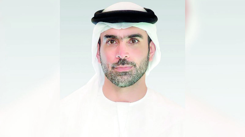 شريف العلماء: تطور كبير في المشاريع المجدية اقتصادياً في الطاقة المتجددة ويجري الاستثمار في طاقة الرياح.