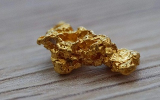 أثار اهتمام العلماء.. اكتشاف شكل جديد من الذهب يفتح أفاقا لتطبيقات جديدة