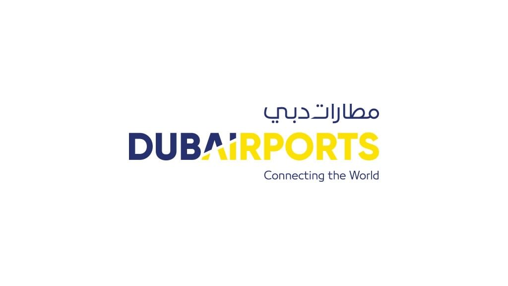 مطارات دبي: عودة مطار دبي لطاقته الكاملة خلال 24 ساعة