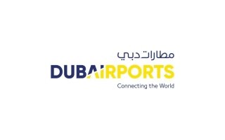 الصورة: مطارات دبي: عودة مطار دبي لطاقته الكاملة خلال 24 ساعة