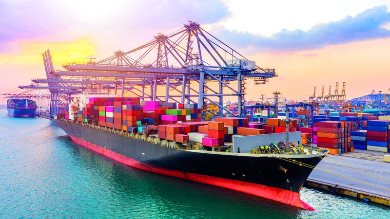 الاتفاقية تعزز وصول مزوّدي الخدمات في دولة الإمارات إلى سوق كوستاريكا. أرشيفية