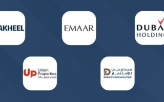 شركات تطوير عقاري في دبي تعلن توفير خدمات للسكان المتضررين من الحالة الجوية الاستثنائية
