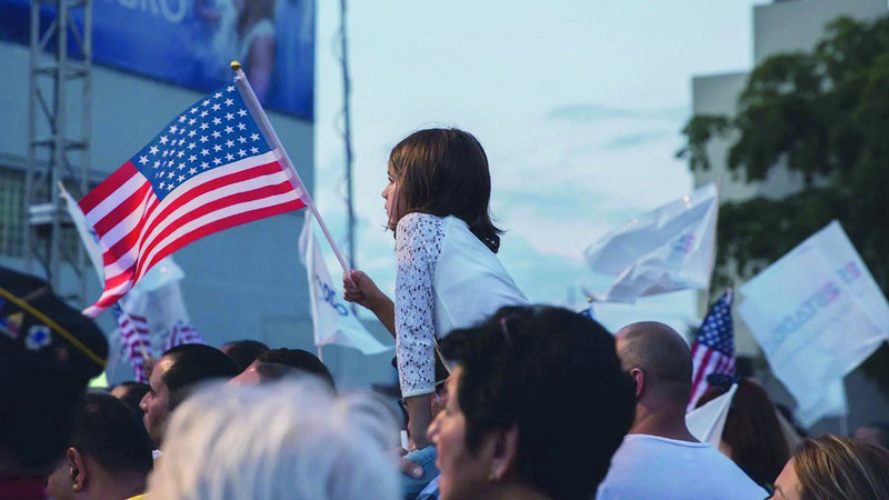 عدد المواليد تراجع  بشكل كبير في السنوات الأخيرة. أرشيفية