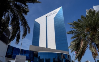 الصورة: «توسّع الأعمال» يتصدر أولويات الجيل القادم من أفراد الشركات العائلية في دبي
