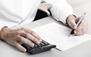 «الاتحادية للضرائب» تُطالب بالإسراع بتقديم طلبات التسجيل لضريبة الشركات