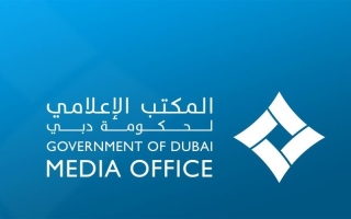 تخصيص رقم على تطبيق "واتساب" لاستقبال طلبات الدعم من المواطنين المتضررين في دبي من الأحوال الجوية الأخيرة