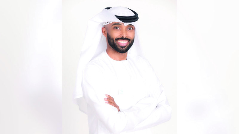 سلطان بن دافون.