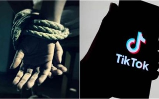 الصورة: بإعلان زائف على "تيك توك" اختطاف شاب سوري في لبنان وطلب فدية 25 ألف دولار