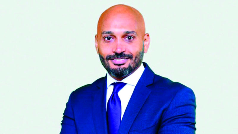 أحمد ناصف: وقوع الخطر، سواء من خلال الأمطار أو الحرائق، يستلزم استدعاء شركة خبرة محايدة أو خبير مستقل، لتقدير الأضرار والتعويض عنها.