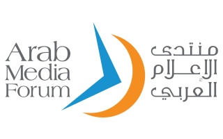 منتدى الإعلام العربي الـ22 ينطلق في دبي 27 مايو