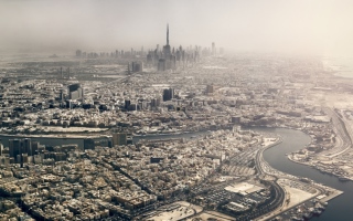 10 فوائد للتأمين على العقارات في الإمارات