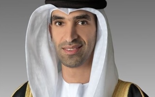 «معرض وملتقى الشركات الإماراتية» ينطلق في الكويت غداً