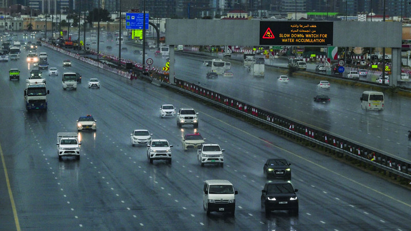 نصائح للمستهلكين بالاهتمام بالسيارات الخاضعة للضمان والفحص التقني الشامل قبل الشراء. تصوير: باتريك كاستيلو