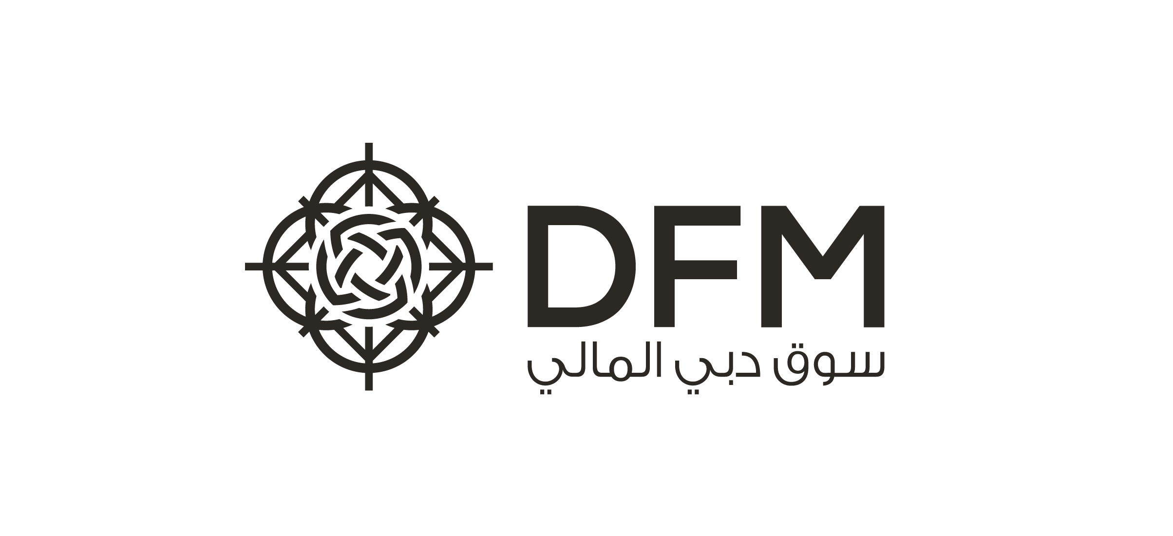 95.6 مليون درهم صافي أرباح سوق دبي المالي في الربع الأول