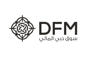 95.6 مليون درهم صافي أرباح سوق دبي المالي في الربع الأول