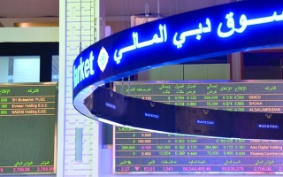 الصورة: «سبينس» ترفع عدد أسهم المستثمرين الأفراد في الإمارات