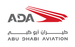 الصورة: "طيران أبوظبي" تكمل بنجاح صفقة الاستحواذ على حصص في "الاتحاد للطيران الهندسية" و"آمرك" و"جال"
