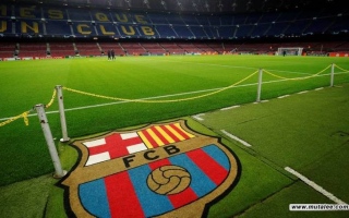الصورة: أزمة برشلونة الاقتصادية.. 5 يورو من كل مشجع تسمح بضم أفضل لاعب!