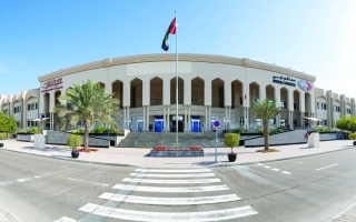 «استئناف دبي» تؤيد إدانة امرأة استولت على مدخرات «عربي»