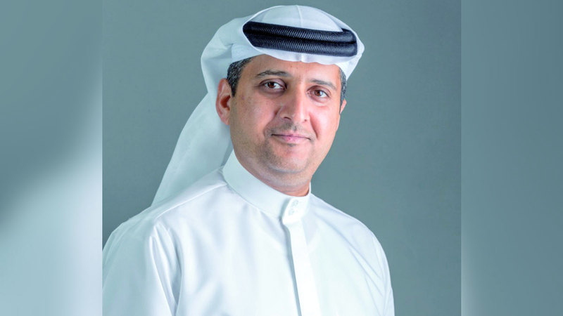 منصور بوعصيبة: المنتخبات الوطنية حققت أكثر من 240 ميدالية متنوعة في الدورة الانتخابية الحالية.