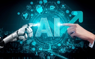 الصورة: الذكاء الاصطناعي يحسن رصد مشاكل القلب عند الأجنة